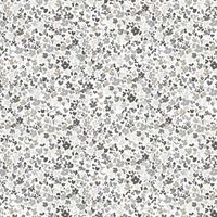 Обои Aura Small Prints арт-G56667 — фото 1, Обои