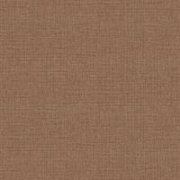 Обои Caselio Matieres арт-105972080 — фото 1, Обои для стен