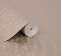 Товар: Обои Aura Prestige арт-104956 - фото 3 Обои Aura Prestige арт-104956 — фото 3, Обои