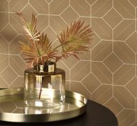 Товар: Обои Casadeco Alchimie арт-89962874 - фото 4 Обои Casadeco Alchimie арт-89962874 — фото 4, Обои для стен