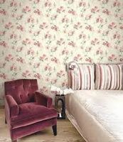 Обои Mayflower Romance арт-MF80503 — фото 2, Обои