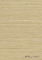 Обои Carlucci di Chivasso Wonderwalls арт-CA8164-040 — фото 1, Обои