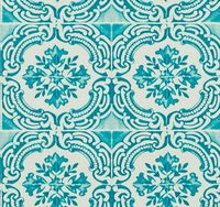 Обои Christian Lacroix Carnets Andalous арт-PCL014-08 — фото 1, Обои