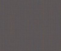 Обои Carl Robinson Raffles No. 16 арт-CR93024 — фото 1, Обои