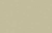 Обои WallTrend Art of Colors арт-CEL21005 — фото 1, Обои