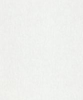 Обои Marburg Essentiell Винил на флизелине (0,53*10,05) Белый/Серый, Рогожка арт-34701 — фото 1, Обои для стен