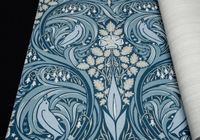 Обои KT-Exclusive Art Nouveau Origins арт-MR70104 — фото 2, Обои