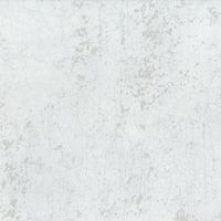 Обои AS Creation Luxury Damask Винил на флизелине (1,06*10,05) Серый, Штукатурка арт-38868-1 — фото 1, Обои