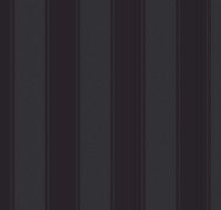 Обои Loymina Денди арт-KN6-022 — фото 1, Обои