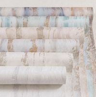 Обои Артекс Murano арт-10811-03 — фото 2, Обои