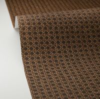 Обои Caselio Matieres арт-106023020 — фото 3, Обои для стен