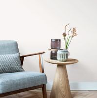 Обои Wall Up DreamLand арт-654509 — фото 2, Обои