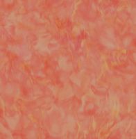 Обои Mayflower Transition арт-FJ31911 — фото 1, Обои