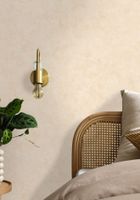 Товар: Обои Caselio Beton Винил на флизелине (0,53*10,05) Белый, Штукатурка арт-101489000 - фото 3 Обои Caselio Beton Винил на флизелине (0,53*10,05) Белый, Штукатурка арт-101489000 — фото 3, Обои