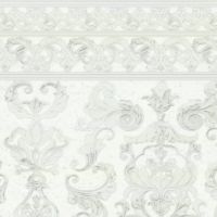 Обои Valentin Yudashkin Home Fashion 4 арт-85077 — фото 1, Обои