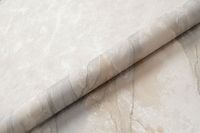 Товар: Обои Артекс Adele арт-11181-04 - фото 2 Обои Артекс Adele арт-11181-04 — фото 2, Обои