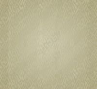 Обои Italreflexes Shine арт-SH32 — фото 1, Обои