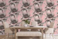 Товар: Обои Wallquest Newport арт-PS40104 - фото 2 Обои Wallquest Newport арт-PS40104 — фото 2, Обои