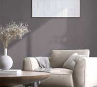 Товар: Обои Marburg Touch арт-98822 - фото 3 Обои Marburg Touch арт-98822 — фото 3, Обои для стен