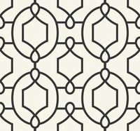 Обои Wallquest Yacht Club арт-YC61100 — фото 1, Обои