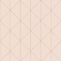 Товар: Обои Eco Graphic World арт-8805 - фото 1 Обои Eco Graphic World арт-8805 — фото 1, Обои