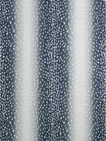 Обои Trend Vern Yip арт-W30009-02 — фото 1, Обои