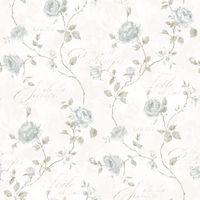 Товар: Обои Aura Vintage Rose 2 арт-G45326 - фото 1 Обои Aura Vintage Rose 2 арт-G45326 — фото 1, Обои