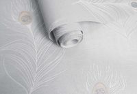 Обои Holden Decor Eleganza арт-36241 — фото 5, Обои