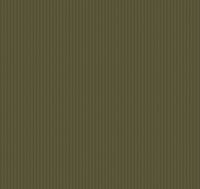 Товар: Обои Loymina Shade арт-SD5-005 - фото 1 Обои Loymina Shade арт-SD5-005 — фото 1, Обои