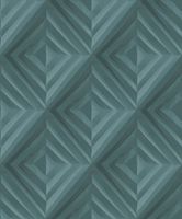 Обои Hookedonwalls Paper Craft арт-68011 — фото 1, Обои