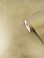 Обои Galerie Zen арт-DWP0366-04 — фото 2, Обои