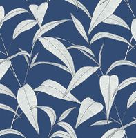 Обои Seabrook Antigua арт-AN70602 — фото 1, Обои