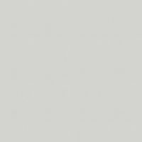 Обои Marburg Melange арт-36113 — фото 1, Обои для стен