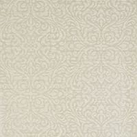 Обои Prestigious Textiles Origin арт-1642-007 — фото 1, Обои