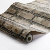 Обои Borastapeter Everyday Moments арт-1159 — фото 2, Обои