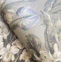 Товар: Обои Architector Bellagio арт-BE01511 - фото 3 Обои Architector Bellagio арт-BE01511 — фото 3, Обои