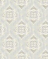 Обои Aura Folklore арт-FD25149 — фото 1, Обои