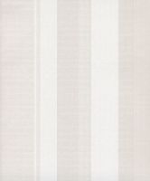 Обои Khroma The Classics арт-PIA701 — фото 1, Обои