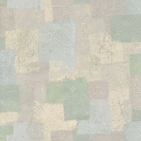 Обои Emiliana Parati Forme арт-44902 — фото 1, Обои для стен