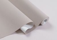 Обои Артекс Absolute арт-10968-07 — фото 4, Обои