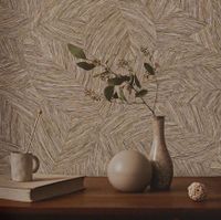 Обои Andrea Rossi Palmaria арт-54471-7 — фото 3, Обои для стен