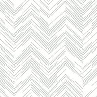 Обои Antonina Vella Modern Metals 2 арт-MD7223 — фото 1, Обои