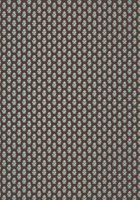 Товар: Обои Anna French Antilles арт-AT15164 - фото 1 Обои Anna French Antilles арт-AT15164 — фото 1, Обои