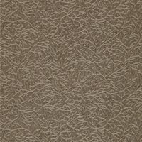 Обои Zoffany Cascade арт-312133 — фото 1, Обои