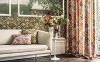 Обои Cole & Son The Gardens арт-120-1001M — фото 6, Обои