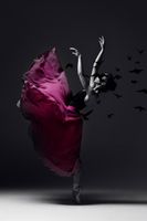 Фрески Wall Street Фрески арт-21565 — фото 1, Фрески