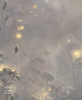 Фрески Applico Four арт-0056-G1 — фото 2, Фрески