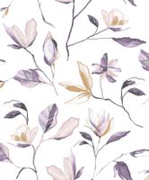 Товар: Обои Khroma Zoom Zen арт-ZEN006 - фото 1 Обои Khroma Zoom Zen арт-ZEN006 — фото 1, Обои