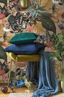 Обои Holden Decor Arboretum арт-91171 — фото 2, Обои