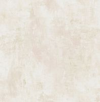 Обои Wallquest Summer Park арт-RV20701 — фото 1, Обои